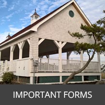 Important Forms